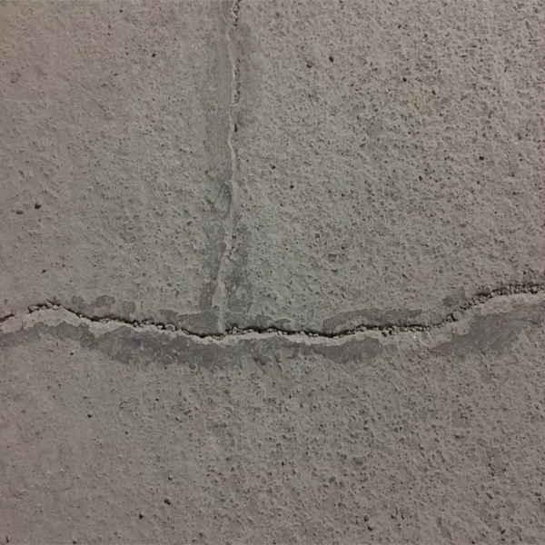 地坪裂縫