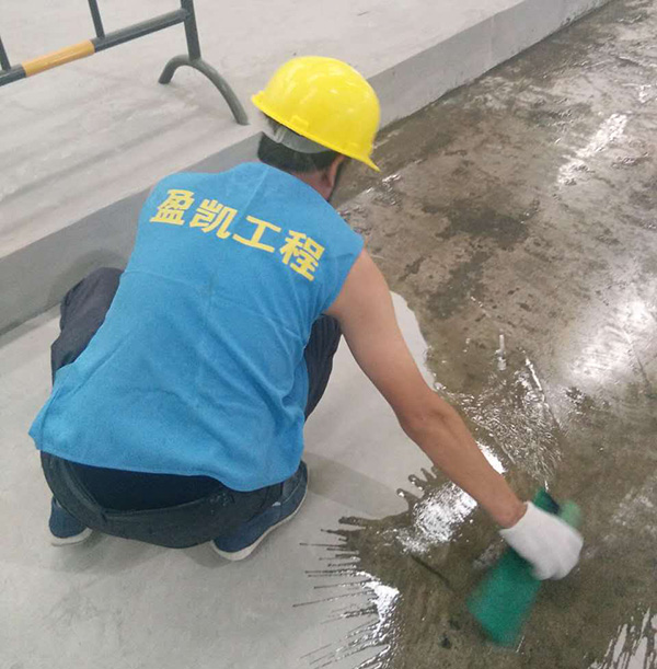 環氧底漆 環氧底漆