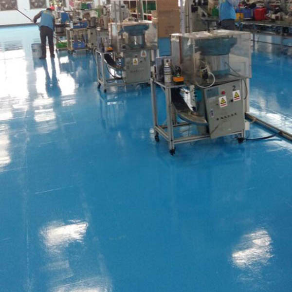 <a href='/' class='keys' title='點擊查看關于環(huán)氧地坪漆的相關信息' target='_blank'>環(huán)氧地坪漆</a>