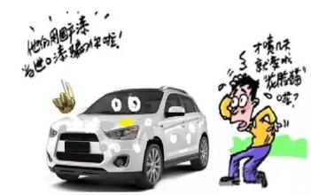 低價(jià)地坪漆