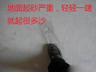 155526184a15f17.jpg 155526184a15f17.jpg