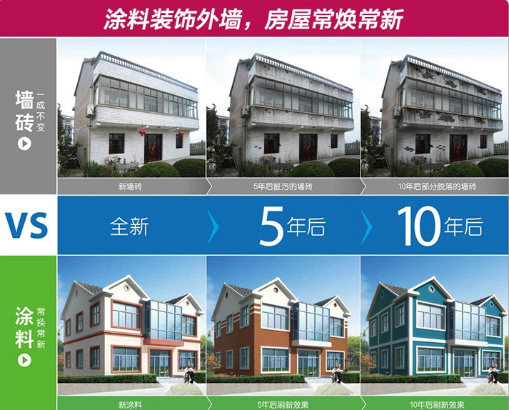 圖片1.png 圖片1.png