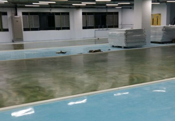 電鍍<a href='/Helps/gongchangdipingjieju.html' class='keys' title='點擊查看關于車間地坪的相關信息' target='_blank'>車間地坪</a>.png