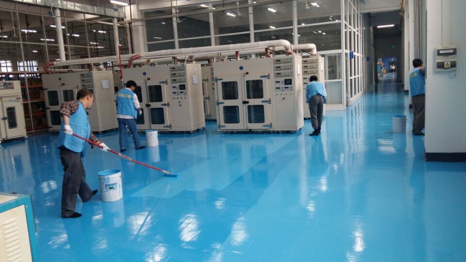 QQ圖片20160403143717.jpg QQ圖片20160403143717.jpg