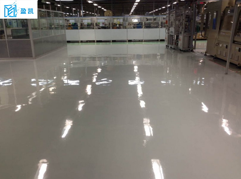 環氧地坪漆 (3).jpg