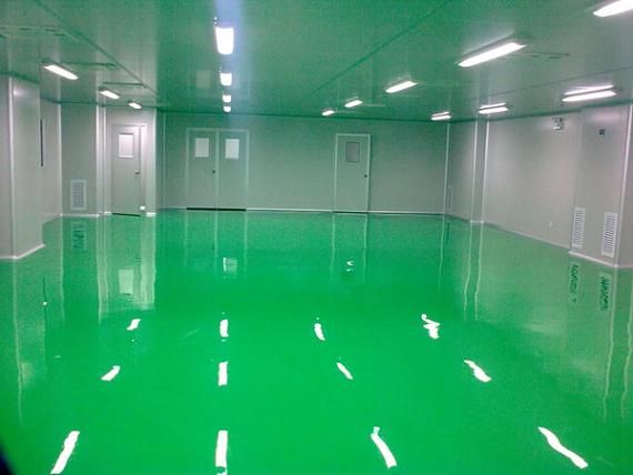 無塵車間地坪 防靜電環氧地坪.jpg 無塵車間地坪 防靜電環氧地坪.jpg