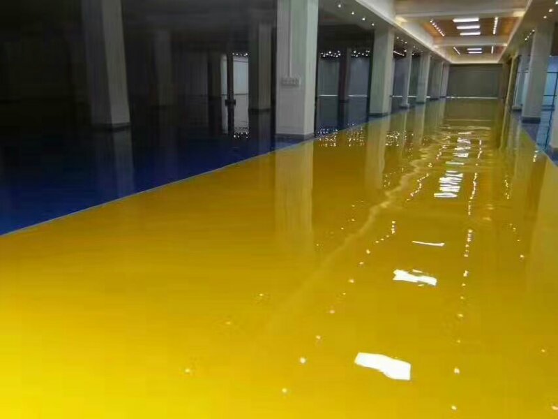 環氧地坪漆.jpg 環氧地坪漆.jpg