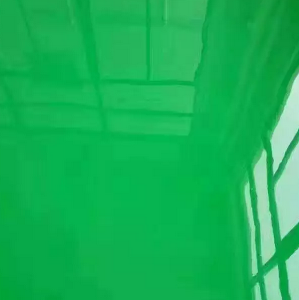 長安環氧自流平