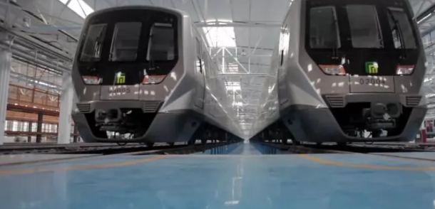 水性環氧自流平