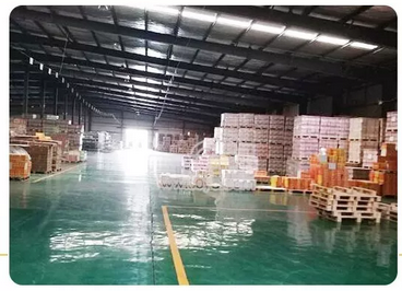 東莞環氧地坪漆