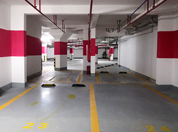 20190730085733.png 20190730085733.png