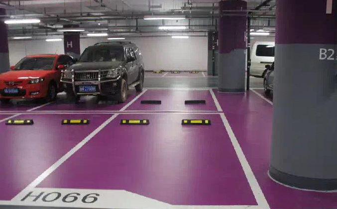 20190730085529.png 20190730085529.png