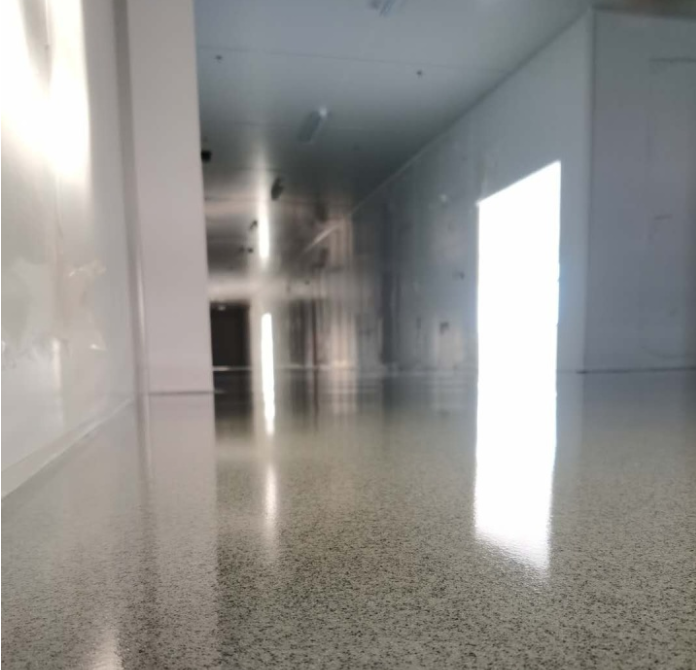 微信截圖_20210111154627.png 微信截圖_20210111154627.png